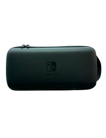 Maleta De Nintendo Switch...