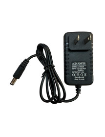 Adaptador Fijo 5V 2A