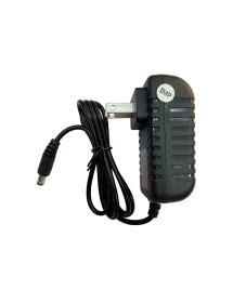 Adaptador Fijo 5V 2A