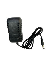 Adaptador Fijo 5V 2A