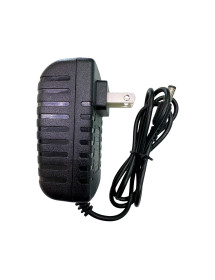 Adaptador Fijo 9V 2A
