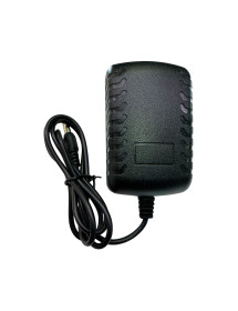 Adaptador Fijo 9V 2A