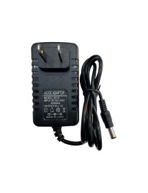 Adaptador Fijo 9V 1A