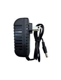 Adaptador Fijo 9V 1A