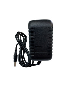 Adaptador Fijo 9V 1A