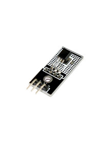Módulo LM35D Sensor De Temperatura