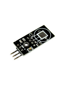 Módulo LM35D Sensor De Temperatura