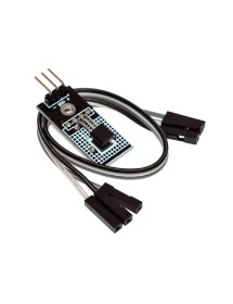 Módulo LM35D Sensor De Temperatura