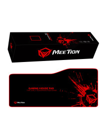 Mouse Pad Meetion P100