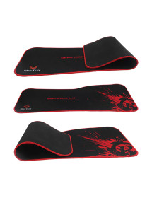 Mouse Pad Meetion P100