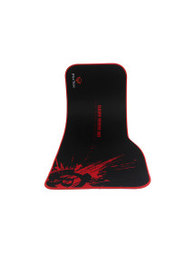 Mouse Pad Meetion P100