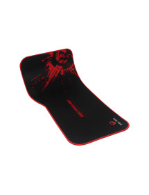 Mouse Pad Meetion P100