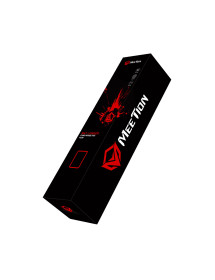 Mouse Pad Meetion P100