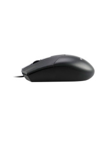 Mouse USB Meetion M360