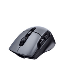Mouse Inalámbrico Bluetooth Meetion BTM001