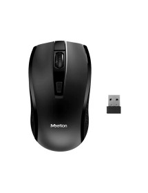 Teclado Y Mouse Inalambrico Meetion C4120 Little