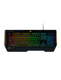Teclado Gamer Meetion K9420