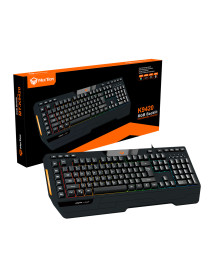 Teclado Gamer Meetion K9420