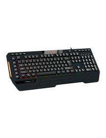 Teclado Gamer Meetion K9420