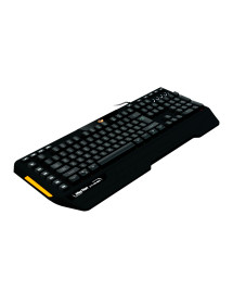 Teclado Gamer Meetion K9420