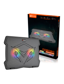 Ventilador De Laptop Gamer...