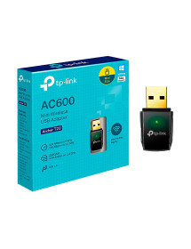 Usb Wifi Doble Banda...
