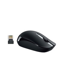 Teclado Y Mouse Inalambrico Genius KM-8101