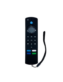 Latex Para Control De FireTv Stick