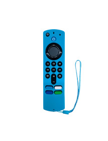 Latex Para Control De FireTv Stick