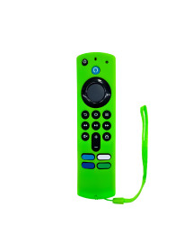 Latex Para Control De FireTv Stick