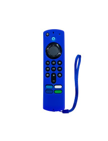 Latex Para Control De FireTv Stick