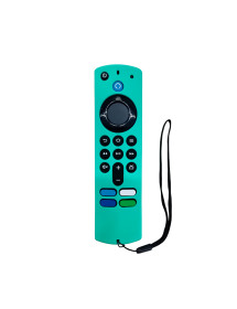 Latex Para Control De FireTv Stick