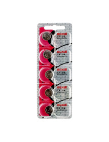 Pila 1216 Alcalina Maxell