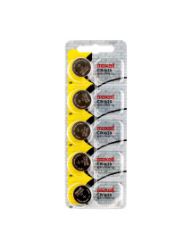 Pila 1620 Alcalina Maxell