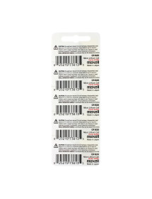 Pila 1620 Litio Maxell