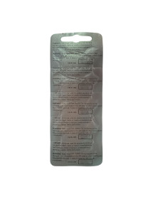 Pila LR 44 Alcalina Energizer