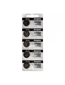 Pila 1632 Litio Energizer