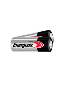 Pila 23A Alcalina Energizer