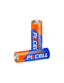 Pila 23A Alcalina PKCELL