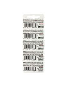 Pila SR521SW Maxell