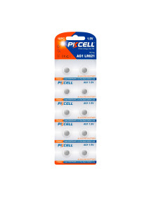 Pila LR621 PKCELL