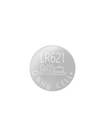 Pila LR621 PKCELL