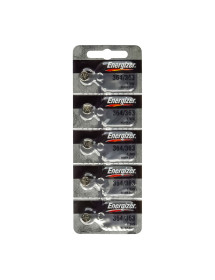 Pila 364 Energizer
