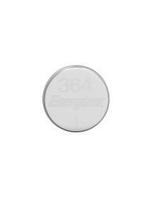Pila 364 Energizer
