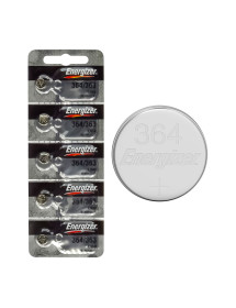 Pila 364 Energizer