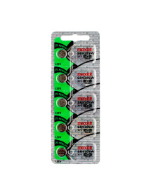 Pila SR920SW Maxell