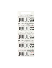 Pila SR920SW Maxell