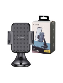 Soporte Para Celular Con...
