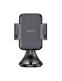 Soporte Para Celular Con Ventosa HAVIT 717