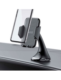 Soporte Para Celular Con Ventosa HAVIT 717